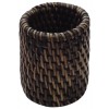 29 380 Toothpick Holder